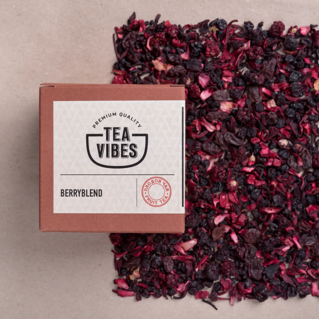 дизайн за Ibeco от маркетинг агенция DGTalents